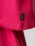 Костюм 11-595MU фуксия Bodo
