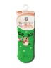 Брестские Носки детские 3060 KIDS (махровые) 867