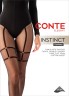 CONTE INSTINCT Колготки женские Conte elegant