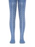 CONTE-KIDS MISS 7С-80СП Колготки детские 266 CONTE-KIDS