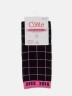 CONTE CLASSIC Носки женские 526
