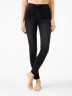 CONTE CON-355 Моделирующие джинсы skinny с высокой посадкой и эффектом «вторая кожа» Conte elegant