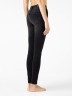 CONTE CON-355 Моделирующие джинсы skinny с высокой посадкой и эффектом «вторая кожа» Conte elegant