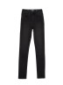 CONTE CON-355 Моделирующие джинсы skinny с высокой посадкой и эффектом «вторая кожа» Conte elegant
