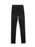CONTE CON-355 Моделирующие джинсы skinny с высокой посадкой и эффектом «вторая кожа» Conte elegant