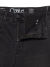 CONTE CON-355 Моделирующие джинсы skinny с высокой посадкой и эффектом «вторая кожа» Conte elegant