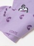 CONTE HAPPY Носки женские 606 Conte elegant