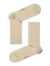 DIWARI BAMBOO Носки мужские 000 DIWARI