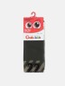CONTE-KIDS TIP-TOP Колготки детские 631 CONTE-KIDS