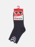 Conte-kids TIP-TOP Носки детские 970 CONTE-KIDS