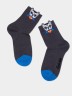 Conte-kids TIP-TOP Носки детские 970 CONTE-KIDS