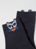 Conte-kids TIP-TOP Носки детские 970 CONTE-KIDS