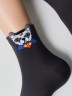 Conte-kids TIP-TOP Носки детские 970 CONTE-KIDS