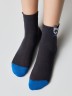 Conte-kids TIP-TOP Носки детские 970 CONTE-KIDS