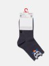 Conte-kids TIP-TOP Носки детские 970 CONTE-KIDS