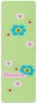 ESLI 12С-20СПЕ Колготки детские 416 ESLI