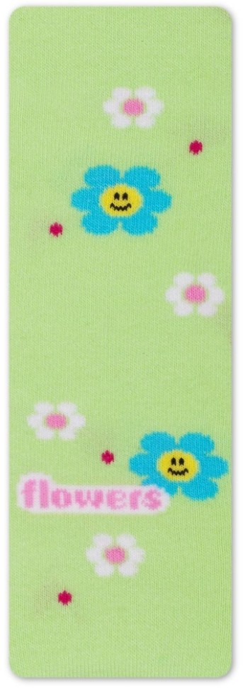 ESLI 12С-20СПЕ Колготки детские 416 ESLI