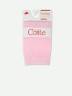 CONTE FANTASY Носки в крупные ромбы 21С-145СП Conte elegant
