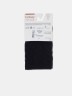 CONTE FANTASY Носки в крупные ромбы 21С-145СП Conte elegant