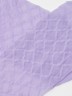 CONTE FANTASY Носки в крупные ромбы 21С-145СП Conte elegant