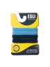 ESLI Резинки для волос 18С-282СПЕ - ESLI