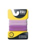ESLI Резинки для волос 18С-282СПЕ - ESLI