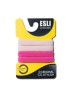 ESLI Резинки для волос 18С-282СПЕ - ESLI