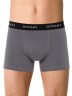 DIWARI BASIC MEN MSH 2147 Трусы мужские (вешалка) на вешалке DIWARI