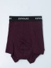 DIWARI BASIC MEN MSH 2147 Трусы мужские (вешалка) на вешалке DIWARI