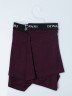 DIWARI BASIC MEN MSH 2147 Трусы мужские (вешалка) на вешалке DIWARI