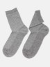 ESLI BASIC 18С-6/1СПЕ 169 ESLI