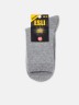 ESLI BASIC 18С-6/1СПЕ 169 ESLI