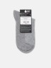 ESLI BASIC 18С-6/1СПЕ 169 ESLI