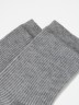 ESLI BASIC 18С-6/1СПЕ 169 ESLI