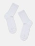 ESLI BASIC 18С-6/1СПЕ 169 ESLI