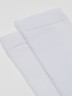 ESLI BASIC 18С-6/1СПЕ 169 ESLI