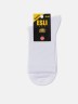 ESLI BASIC 18С-6/1СПЕ 169 ESLI