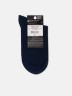 ESLI BASIC 18С-6/1СПЕ 169 ESLI
