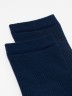 ESLI BASIC 18С-6/1СПЕ 169 ESLI