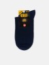 ESLI BASIC 18С-6/1СПЕ 169 ESLI