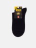ESLI BASIC 18С-6/1СПЕ 169 ESLI