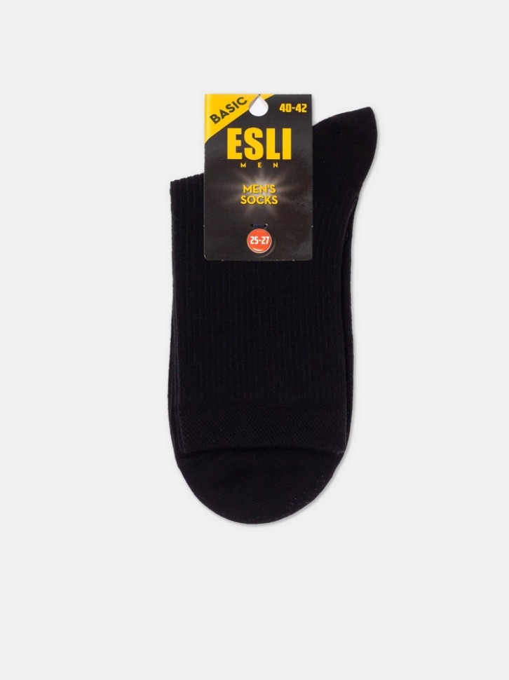 ESLI BASIC 18С-6/1СПЕ 169 ESLI