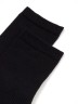 ESLI BASIC 18С-6/1СПЕ 169 ESLI
