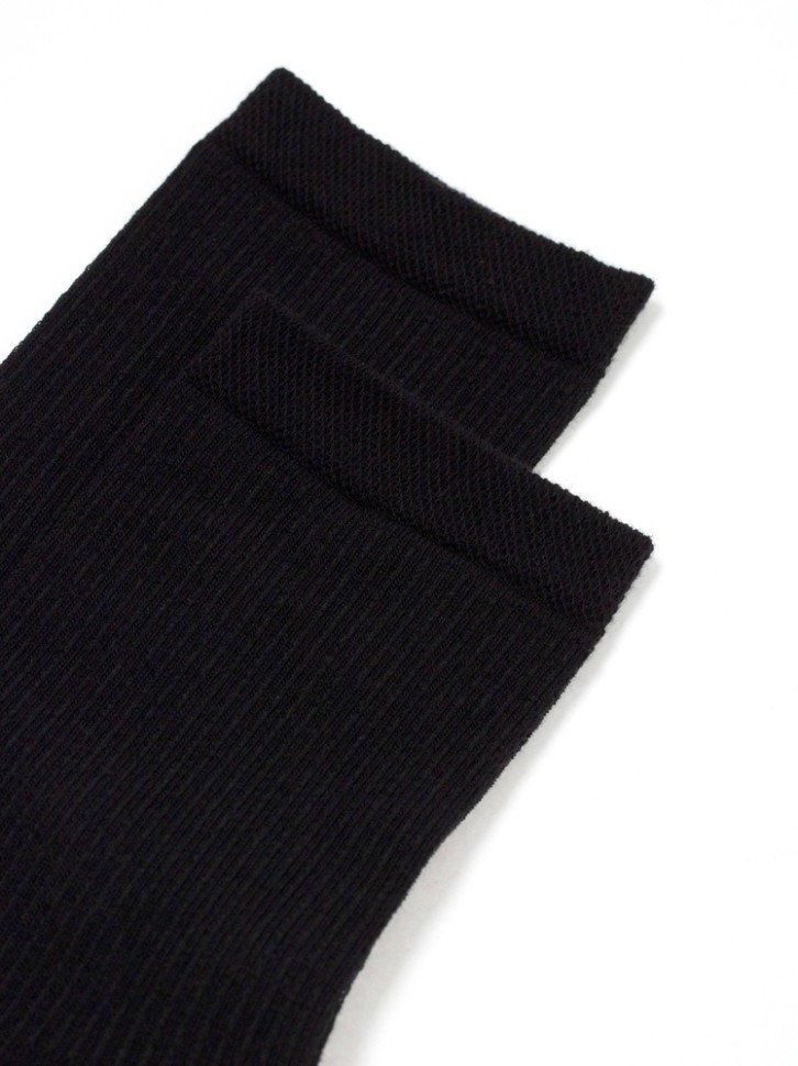 ESLI BASIC 18С-6/1СПЕ 169 ESLI