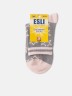 ESLI Носки с рисунками "Stars" 659 ESLI