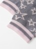 ESLI Носки с рисунками "Stars" 659 ESLI