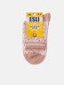 ESLI Носки с рисунками "Stars" 659 ESLI