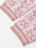 ESLI Носки с рисунками "Stars" 659 ESLI