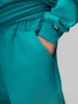 Костюм 11-525МU бирюзовый Bodo