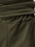 Костюм 11-479МU хаки Bodo